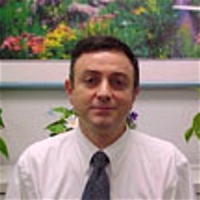 Dr. Amer  Zarka M.D.