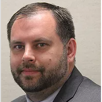 Dr. Roman  Czubatyj M.D.