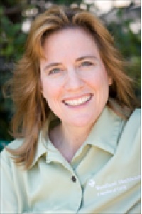 Dr. Carol M Kimball MD