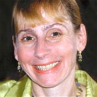 Dr. Beverly A Epstein MD