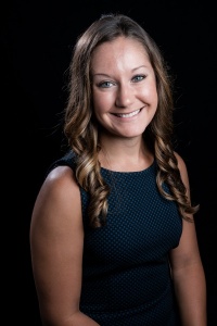 Dr. Abigail  Long DC