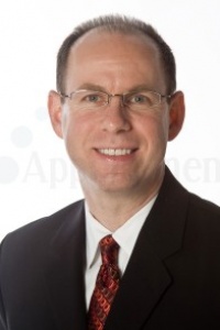 Dr. Steven C. Trauben DC