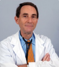 Alan  Egelman MD
