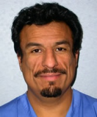 Dr. Jairo  Bastidas DMD
