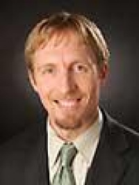 Mr. David Jc Hayes MD