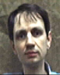 Dr. Thomas  Wichmann M.D.