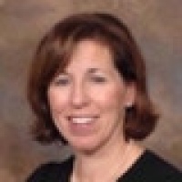 Dr. Dianne K Litwin MD