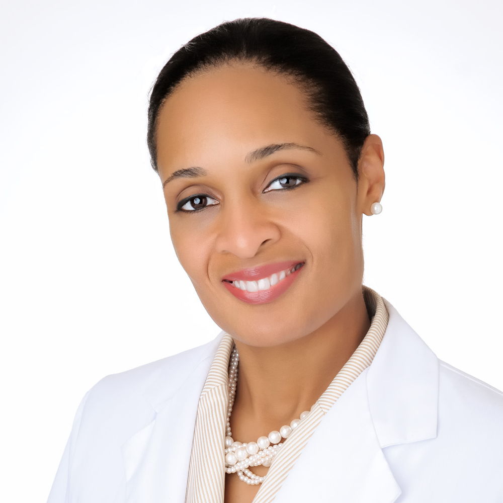 Dr. Barbara  Noel D.O.