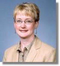 Dr. Cheryl F Sacco MD