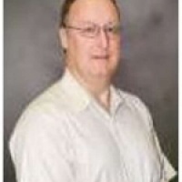 Dr. Stephen J Koewler MD