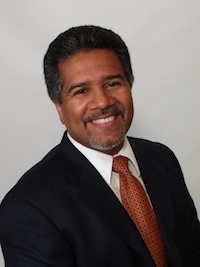 Dr. Ivan E Terrero DDS
