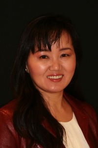 Dr. Soonmyo B Wheeler DDS