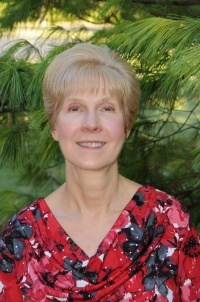 Dr. Patricia A Dickerson MD