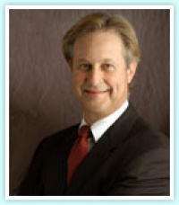 Dr. Lawrence E Samuels M.D.