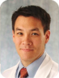 Dr. Peter  Learn MD