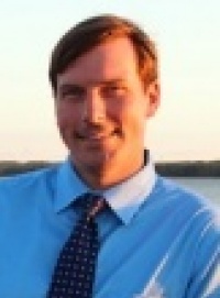 Dr. Christopher Matthew Koterwas D.D.S.