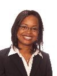 Dr. Shana Nicolle Wingo MD