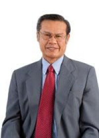 Dr. Urbano A Dauz MD, General Practitioner