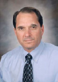 Dr. Thomas Rozanski M.D., Urologist