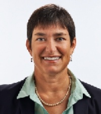 Dr. Michele S Boatwright M.D.