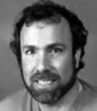 Dr. Joel M Berchin MD