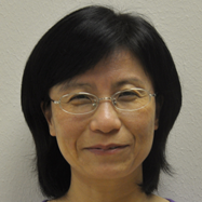 Dr. Yan  Zhou MD