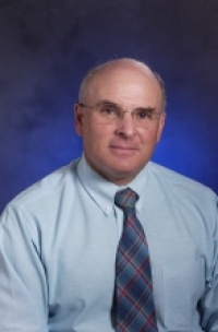 Hector J Hidalgo M.D.