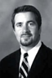 Dr. John M Koostra M.D.