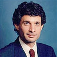 Dr. Daniel I Gup M.D.