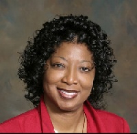 Dr. Travella A Sellers DPM