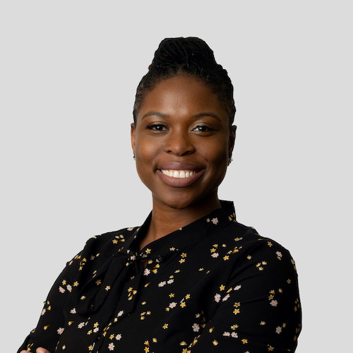 Dr. Dr. Gabrielle F. Daniel, MD, Physiatrist (Physical Medicine)
