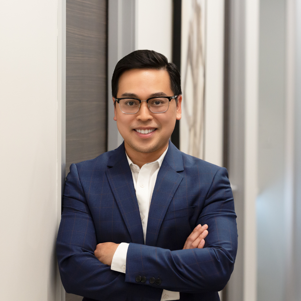 Phuong Pham, MD, Plastic Surgeon | Facial Plastic Surgery