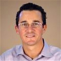 Dr. Michael Patrick Finn M.D.