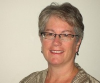 Dr. Barbara Jean Weiss MD