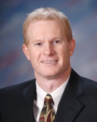 Matthew James Luedke Other