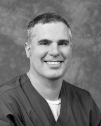 Dr. Daniel  Cohen DMD