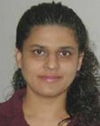 Dr. Heena Nitin Kanase D.O.