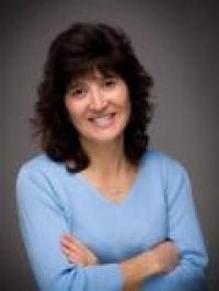 Dr. Anne Margaret Breum D.M.D.