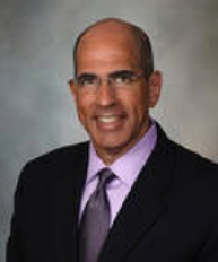 Dr. Joseph A Dearani M.D.