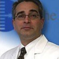 Dr. Michael J. Nunez M.D.