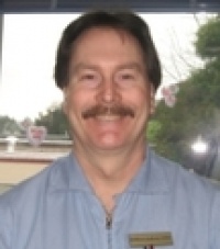 William E Judson DDS