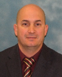 Dr. Mirel  Sanchez M.D.