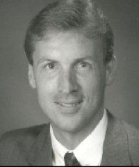 Dr. Douglas R Stringham MD