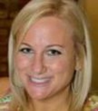 Dr. Linda M Bernstein M.D., OB-GYN (Obstetrician-Gynecologist)