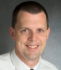 Dr. Douglas N Esplin MD