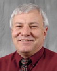 Dr. Alan H Numbers D.P.M.