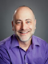 Evan S Siegelman MD