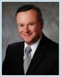 Dr. David Alan Bitonte D.O.