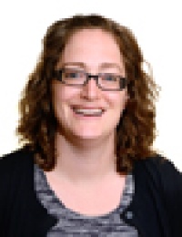 Dr. Jordana Weil Price MD