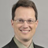 Dr. Matthew E Pilditch MD